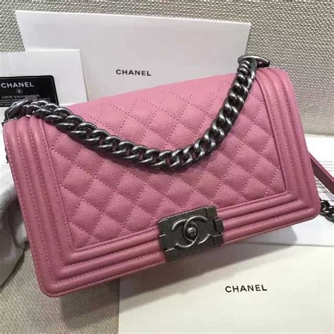 knockoff chanel boy handbags least expensive|best chanel knockoff handbags.